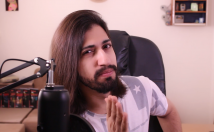 ویدیوهای-یوتیوب-تدوین