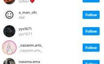 لایک-ارزان-بزنم