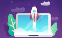 بازدید-واقعی-سایت-شمارو-افزایش