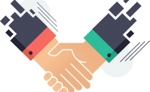 دوست-عزیز-دایرکت-کامنت-اینستاگرامی-پاسخ