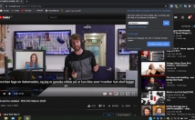 ترجمه-زیرنویس-فیلم