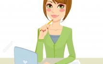 متون-فارسی-لاتین-کمترین-زمان-ممکن-تایپ