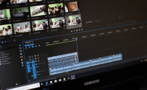 استوری-موشن-درست