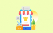 اپلیکیشن-فروشگاهی-اندروید-آی-اس-بنویسم
