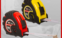 قالب-پست-اینستاگرام-ایمیل-بسازم