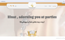 طراحی-انواع-وب-سایت-فروشگاهی-شخصی-شرکتی