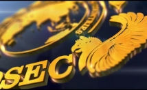 لوگوی-شمارو-بعدی-لوگو-موشن-d-بسازم