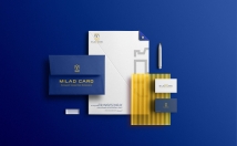 ست-اداری-تخصصی-متناسب-لوگو-شرکت-طراحی