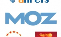 اشتراک-سایت-هایkwfinder-keywordtool-moz-semrushو-بصورت-یکجا