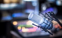 متن-مورد-لهجه-native-آمریکایی-لحن-دلخواه-بخونم