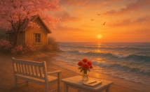 متنهای-کوتاه-ساده-قابلفهم-شبکههای-اجتماعی-بنویسم-آماده-انتشار-باشن