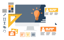 طراحی-واجرای-وب-سایت