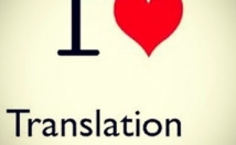 انواع-متون-تخصصی-عمومی-فارسی-روان-سلیس-ترجمه-تایپ-رایگان