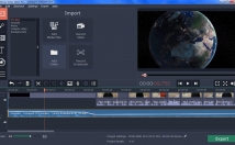 تدوین-صدا-گذاری-نریشن-تبلیغات-کیفیت-بالا