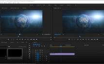 ویدیوهای-درخواستی-ترجمه-نویس-چسبیده-لوگو-اضافه
