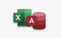 طراحی-فایل-اکسل-محاسباتی-گزارش‌گیری-سفارشی