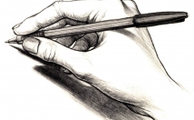 بگویم-چگونه-شروع-تالیف-کتاب-کنید