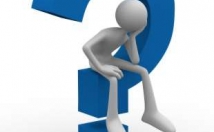 بهت-کمک-موبایل-مناسب-خوتو-پیدا-کنی