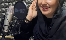 تمام-خدمات-مربوط-صدا-پروفایلم-توضیح-دادم-کیفیت