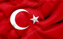 متون-ترکی-فارسی-ترجمه