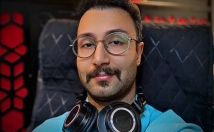 اهنگسازی-تنظیم-میکس-مستر