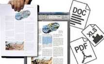 فایلهای-اسکن-شده-عکس-فایل-متنی-ورد-دلخواهتون-بیارم