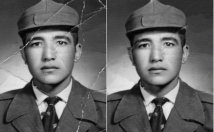 عکس-روتوش-سلیقه-ادیت