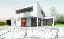 AutoCad-اتوکد-CorelDraw-ترسیم‌های-مهندسی-معماری-لیزر