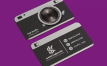 کارت-ویزیت-مدرن-طراحی