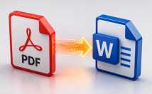 فایل-PDF-Word-تبدیل