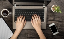 امور-تایپی-متون-فارسی-فرمول-نویسی-انگلیسی-اسرع-وقت