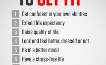 بهتون-برنامه-سی-روزه-ورزشی-برای-انجام-در-خانه-بدون-نیاز-به-وسایل-بدم