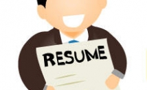 رزومه-فارسی-انگلیسی-یک-قالب-خیلی-کلاس-شیک-بنویسم