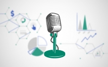 متون-فارسی-پادکست-تبدیل