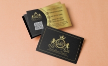 کارت-ویزیت-ست-اداری-مطابق-سلیقه-کسب-کار-طراحی