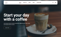 یه-سایت-html-css-درست