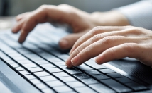 یک-چندین-صفحه-تایپ-فارسی-انگلیسی