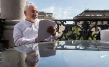 متن-کامل-اصلی-توافق-هسته-ایران-+-زبان-انگلیسی-اختیارشما-بگذارم