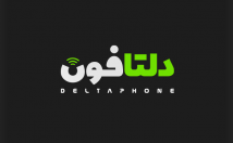 لوگو-لوگوتایپ-جذاب-طراحی