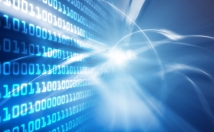 تولید-نرم-افزار