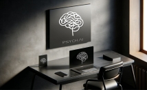 لوگو-نظیر-کسب-کار-طراحی-خلق