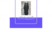 کاور-قالب-پست-اینستاگرام-بسازم