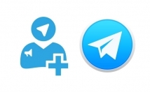 فوق-فوق-ارزان-ممبر-تلگرام