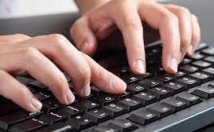 زمان-کم-انچه-میخواهید-تایپ