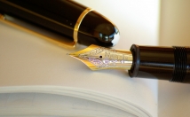 متن-کلمه-کاملا-سئو-شده-بنویسم