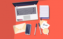 تولید-محتوا-انواع-سایت-بلاگ