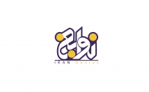 لـوگو-لـوگوتایپ-اخـتصاصی-خـلاقانه-طــراحی-بکـنم