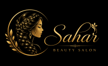 طراحی-لوگوی-خاص-خلاقانه-برند-کسب-کار