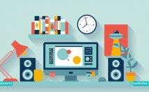 وبسایت-طراحی