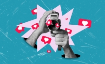 ویدیوهای-جذاب-سبک-کلاژموشن-طراحی